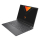 HP Victus 15 i5-13420H/32GB/512 RTX2050 144Hz - 1171209 - zdjęcie 2